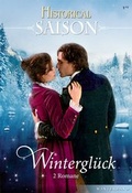 Cover: Historical Saison Band 08 - Verlagsgruppe HarperCollins