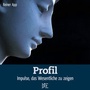 Cover: Profil - Down to Earth