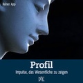Cover: Profil - Down to Earth