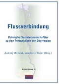 Cover: Flussverbindung - Schibri-Vlg