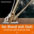 Cover: Im Bund mit Gott - Down to Earth