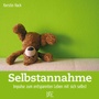 Cover: Selbstannahme - Down to Earth