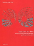 Cover: Freir&auml;ume der Enge - Schibri-Vlg