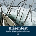 Cover: Krisenfest - Down to Earth