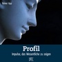 Cover: Profil - Down to Earth