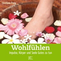 Abbildung von: Wohlfühlen - Down to Earth