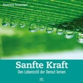 Cover: Sanfte Kraft - Down to Earth