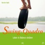 Cover: Swing-Quadro - Down to Earth