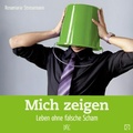 Cover: Mich zeigen - Down to Earth