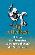 Cover: Dat Allerbest - Schibri-Vlg