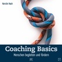 Cover: Coaching Basics - Down to Earth