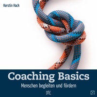 Enlarge image Cover: Coaching Basics - Down to Earth
