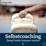 Cover: Selbstcoaching - Down to Earth