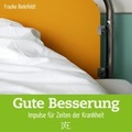 Cover: Gute Besserung - Down to Earth