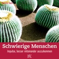 Cover: Schwierige Menschen - Down to Earth