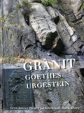 Cover: Granit Goethes Urgestein - Schibri-Vlg