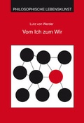 Cover: Vom Ich zum Wir - Schibri-Vlg