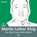 Cover: Martin Luther King - Down to Earth