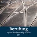 Cover: Berufung - Down to Earth