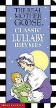 Cover: The Real Mother Goose - Titles Supplied/Distributed by Scholastic Australi