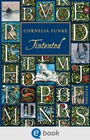 Cover: Tintenwelt 3. Tintentod - Dressler