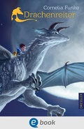 Cover: Drachenreiter 1 - Dressler