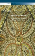 Cover: Identit&auml;t und Weltbild - Driesen, H. H. Dr.