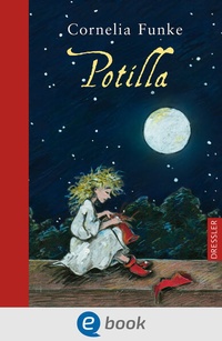 Enlarge image Cover: Potilla - Dressler