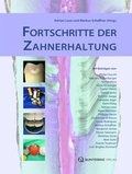 Cover: Fortschritte der Zahnerhaltung - Quintessenz Verlag