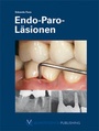 Cover: Endo-Paro-L&auml;sionen - Quintessenz Verlag