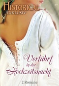 Cover: Historical Exklusiv Band 0036 - Verlagsgruppe HarperCollins