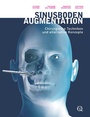 Cover: Sinusbodenaugmentation - Quintessenz Verlag