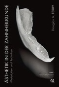 Cover: &Auml;sthetik in der Zahnheilkunde - Quintessenz Verlag