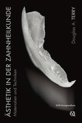 Cover: &Auml;sthetik in der Zahnheilkunde - Quintessenz Verlag
