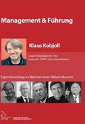 Cover: Unser Erfolgsfaktor Nr. 1 ist heute der SPIRIT des Unternehmens! - Medien & Verlagsgruppe Informiert.TV