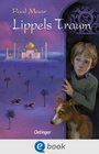 Cover: Lippels Traum 1 - Oetinger