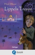 Cover: Lippels Traum 1 - Oetinger