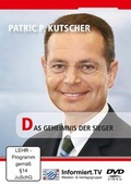 Cover: Das Geheimnis der Sieger - Medien & Verlagsgruppe Informiert.TV