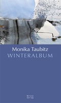 Cover: Winteralbum - Neisse Verlag