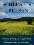 Cover: Schlesien erlesen - Neisse Verlag