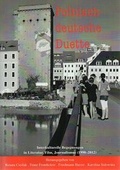 Cover: Polnisch-deutsche Duette - Neisse Verlag