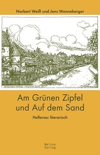 Abbildung von: Am Grünen Zipfel und Auf dem Sand - Neisse Verlag
