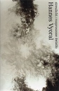 Cover: Streulicht / Rozproszone swiatlo - Neisse Verlag