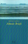 Cover: Almuts Briefe - Neisse Verlag