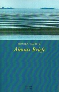 Abbildung von: Almuts Briefe - Neisse Verlag