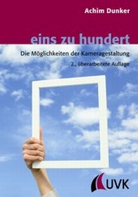 Abbildung von: eins zu hundert - UVK