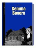 Cover: Gemma Bovery - S&uuml;ddeutsche Zeitung