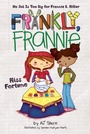 Cover: Miss Fortune - G P Putnam's Sons