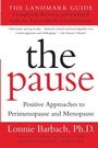 Cover: The Pause (Revised Edition) - New American Library
