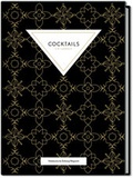 Cover: Cocktails - S&uuml;ddeutsche Zeitung